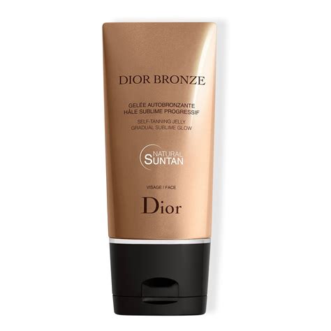 dior face bronzer gel|dior bronzer refill.